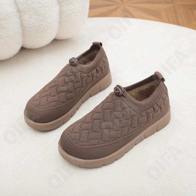 Женские Полуботинки CC3767_625-219-2