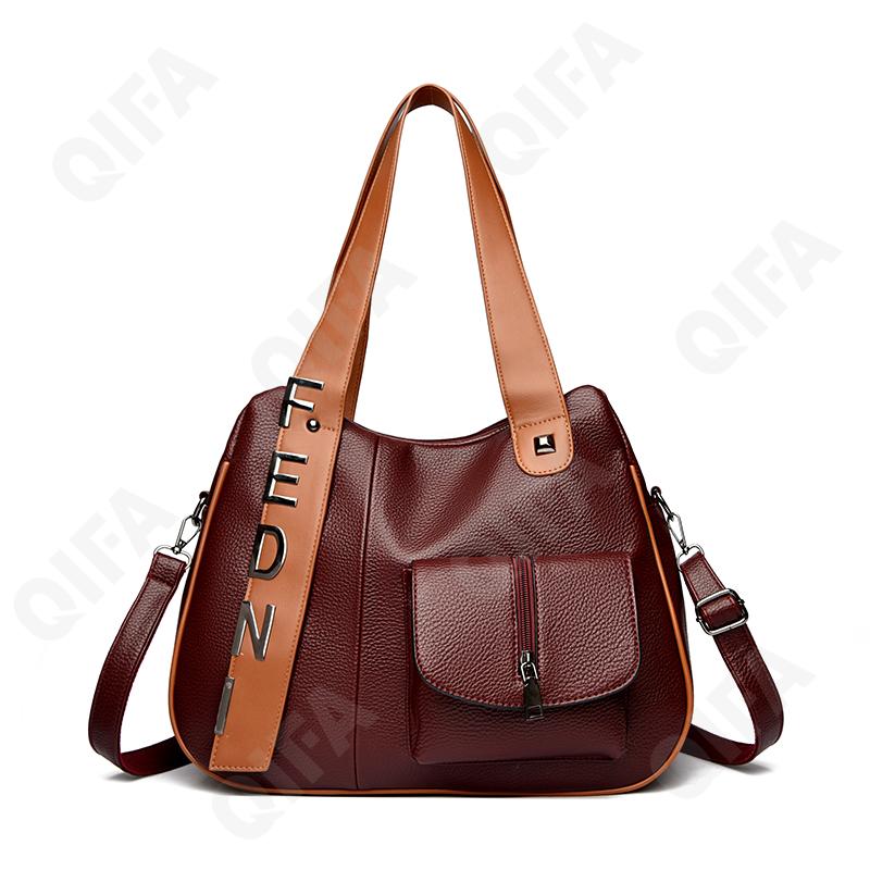 Женская Сумка