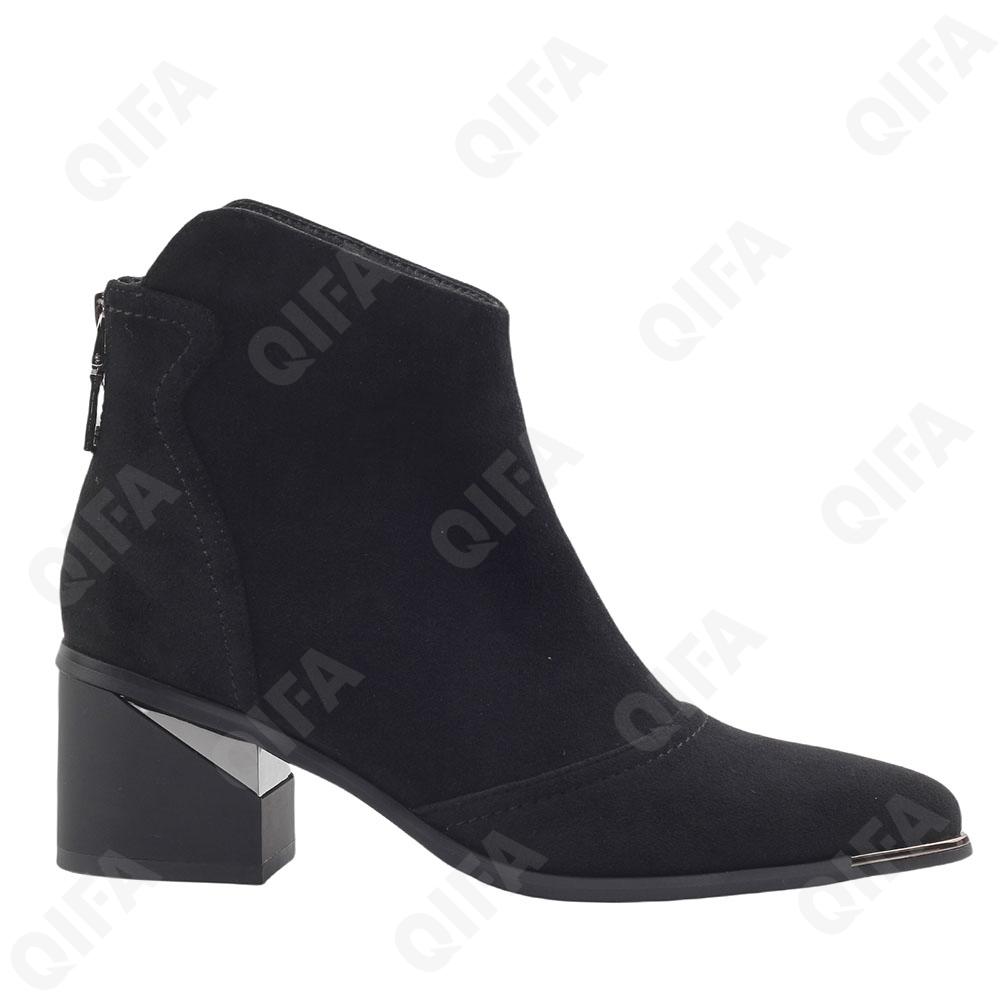 Женские Ботильоны CC4560_F11896-C8552-1