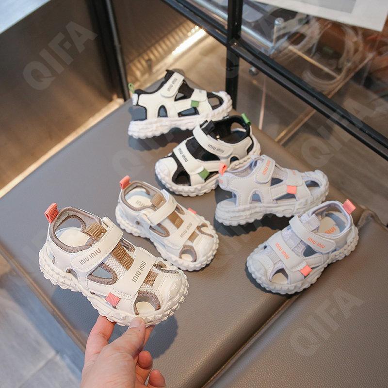 Детские Сандалии CC3957_2806-A2 Детские Сандалии CC3957_2806-A2