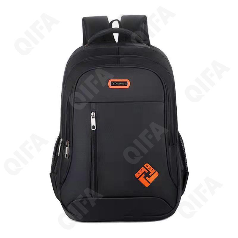 Мужской Рюкзак