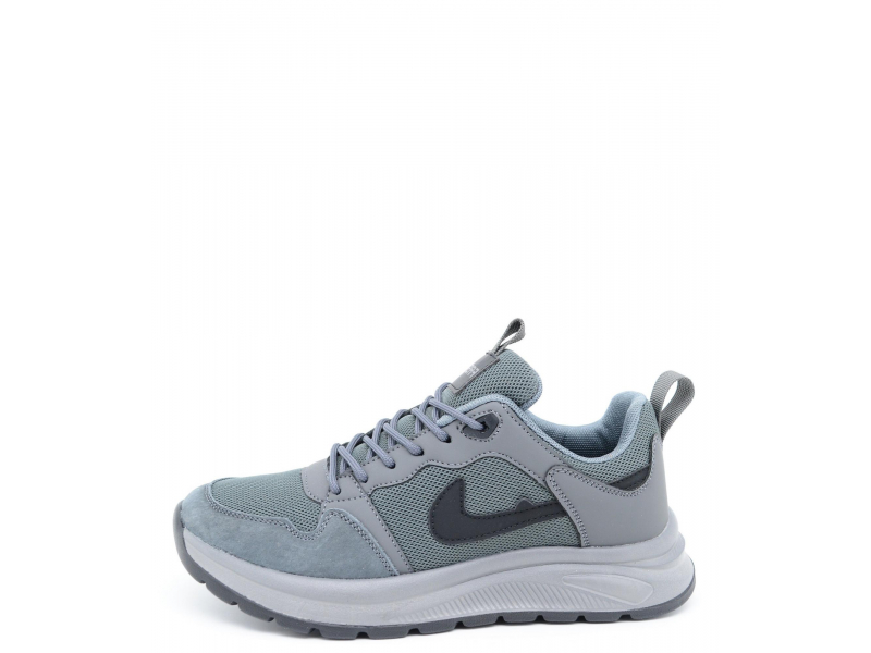 Кроссовки RT_2601-5-2394575