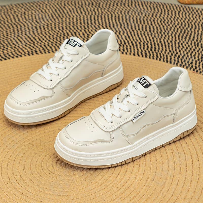 Женские Кроссовки