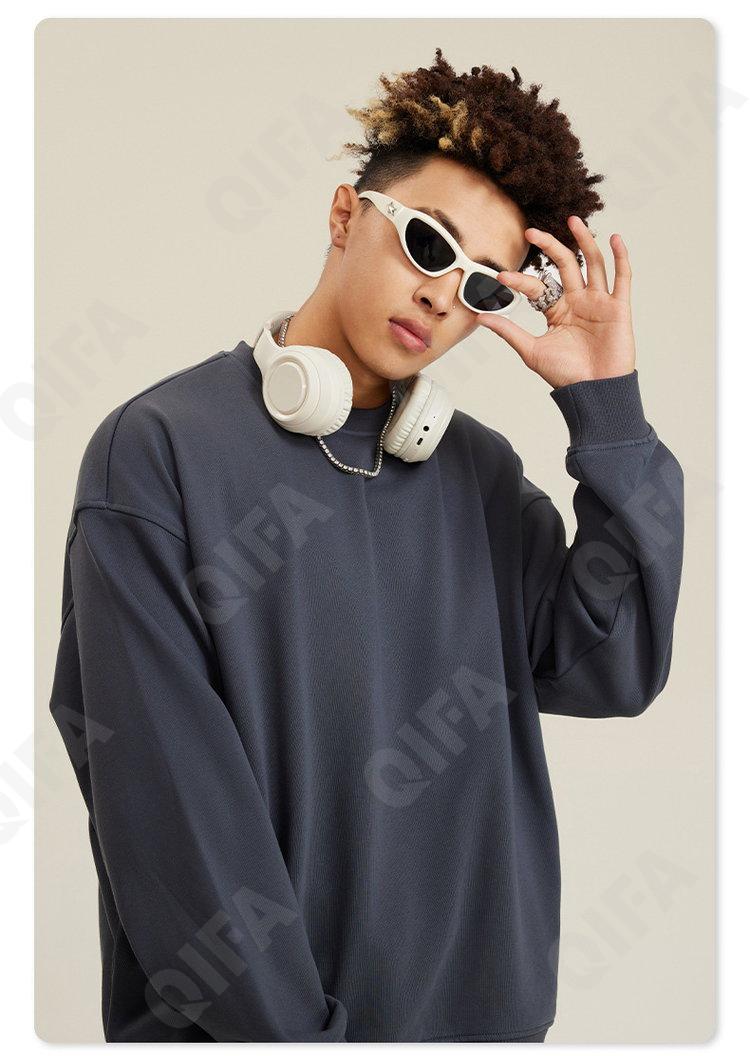 Мужской Свитшот CC3849_W0175_957_1778_88