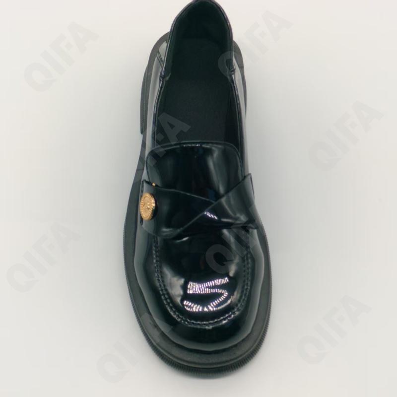 Женские Лоферы CC3974_L2C40-1 Женские Лоферы CC3974_L2C40-1