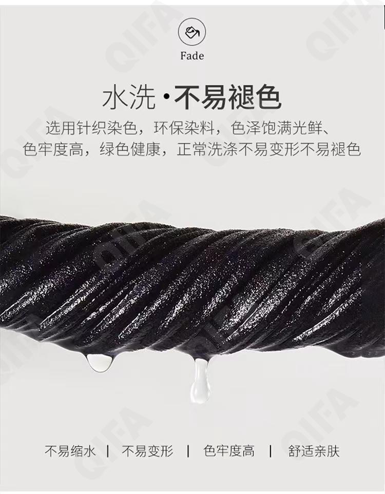 Женская Футболка CC3313_2024253-1022