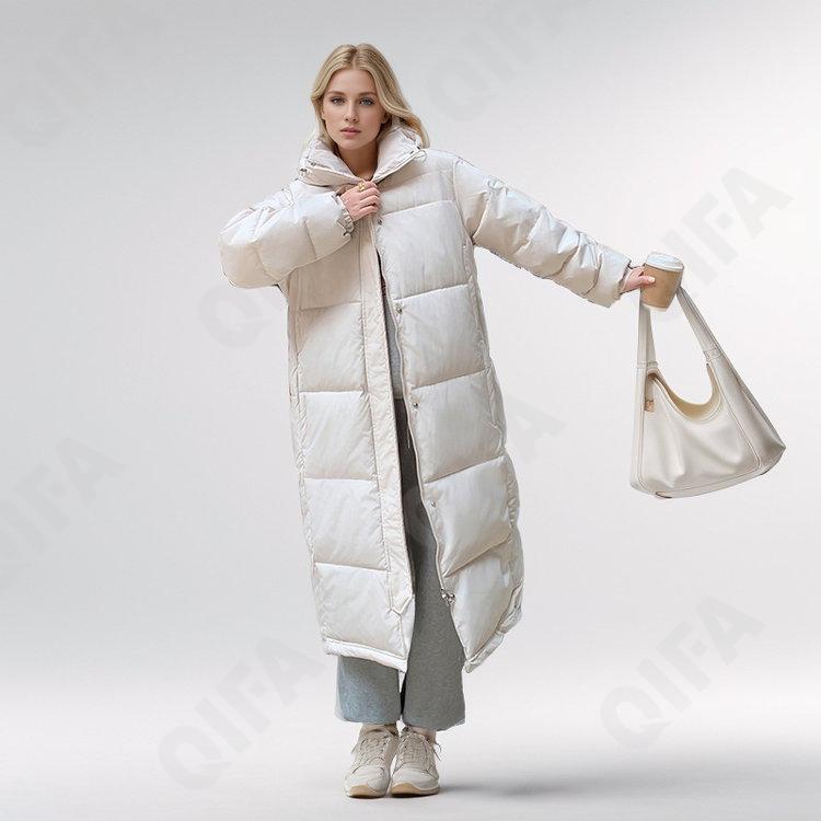 Женское Пальто CC5172_MZ-24752_252_1778_31