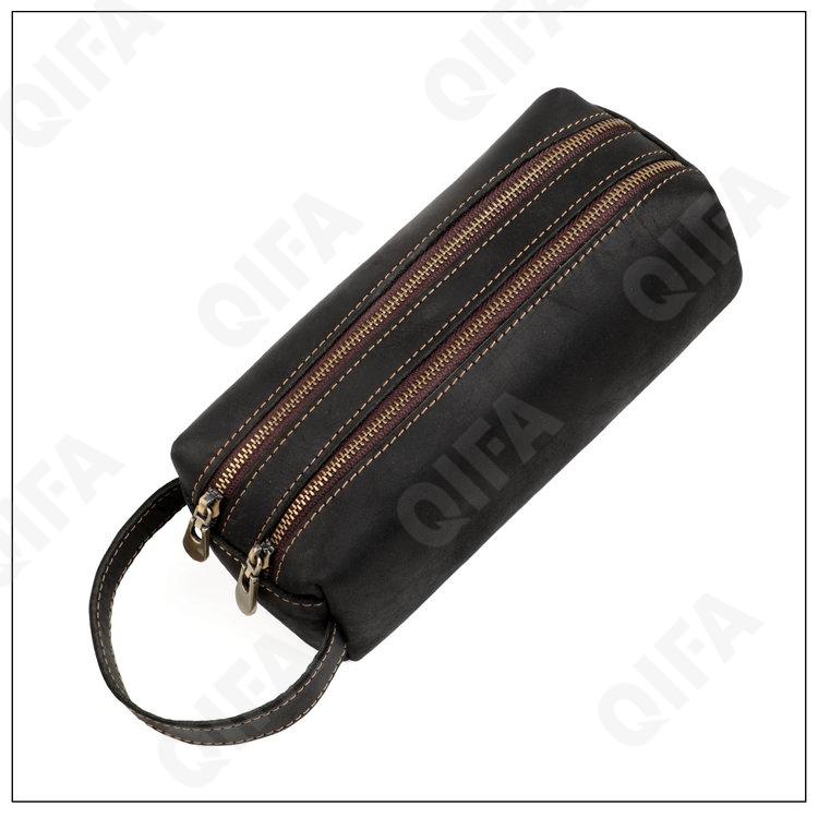 Женский Пенал CC4037_7022-1