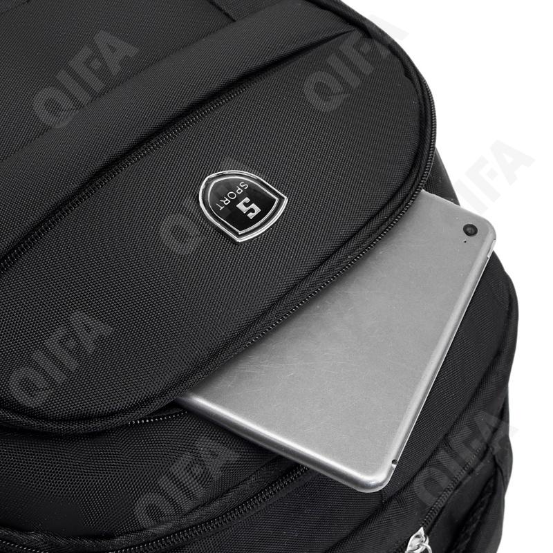 Мужской Рюкзак CC423_8069-4 Мужской Рюкзак CC423_8069-4