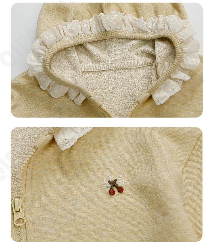 Детская Куртка CC4774_Q97-10WY_230_1812_77 Детская Куртка CC4774_Q97-10WY_230_1812_77