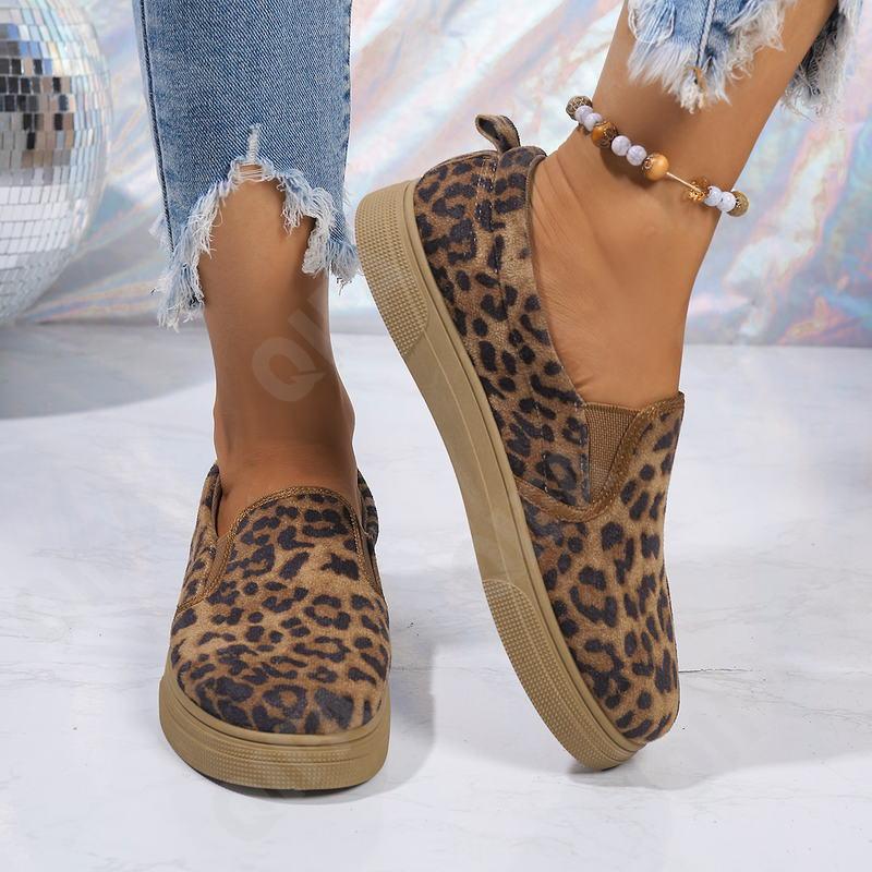 Женские Туфли CC4325_A31-3