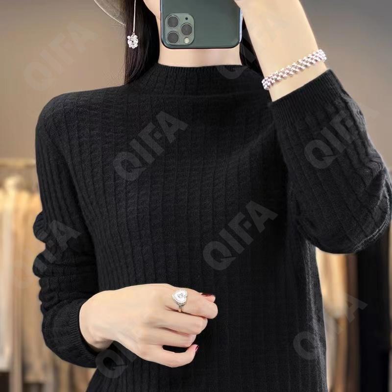 Женский Джемпер CC3313_XFT011-1 Женский Джемпер CC3313_XFT011-1