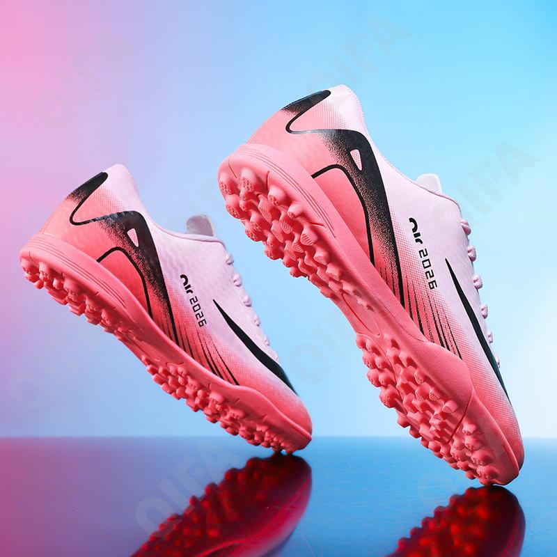 Детские Бутсы CC4930_T966P-2