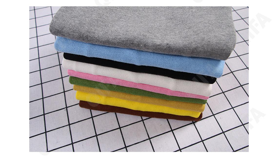 Детский Джемпер CC2196_17167_230_2574