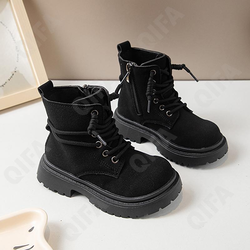 Детские Ботинки CC4405_588-A4