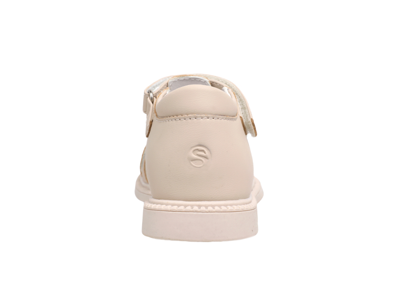 Сандалии 261S-Z6-6778