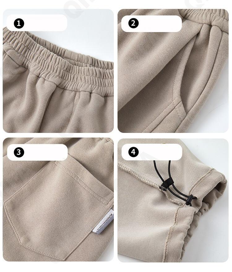 Детские Брюки CC4807_24037_225_2576_64