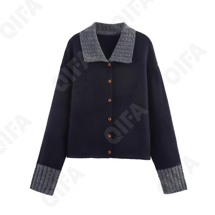 Женский Кардиган CC4781_SD058ST60625902-1