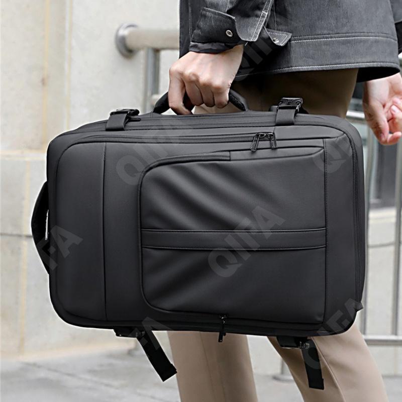 Мужской Рюкзак CC4530_QFM-335-1