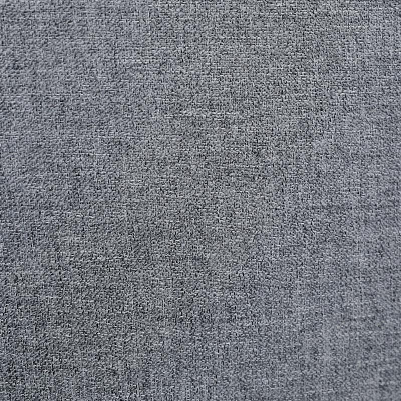 Мужская Сумка для ноутбука CC2918_1053-3