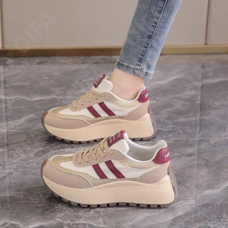 Женские Кроссовки