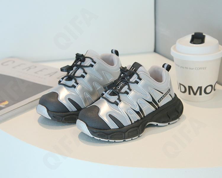 Детские Кроссовки CC3405_TH805-A1