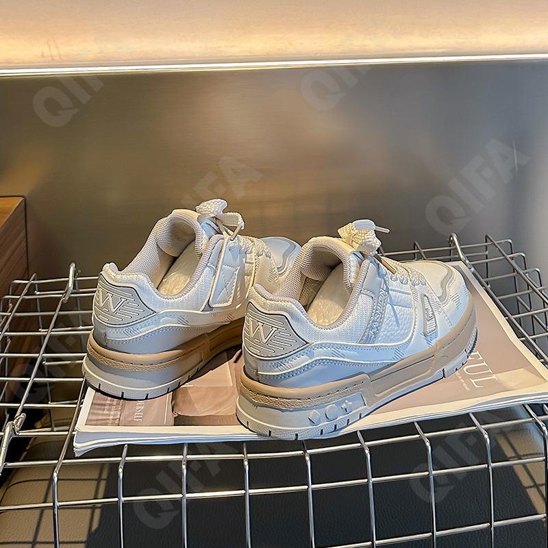 Детские Кроссовки