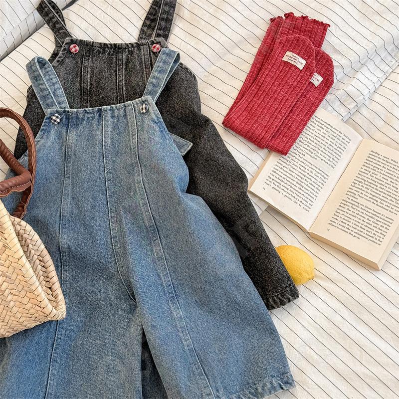 Детский Полукомбинезон CC1293_6027_252_2574_32