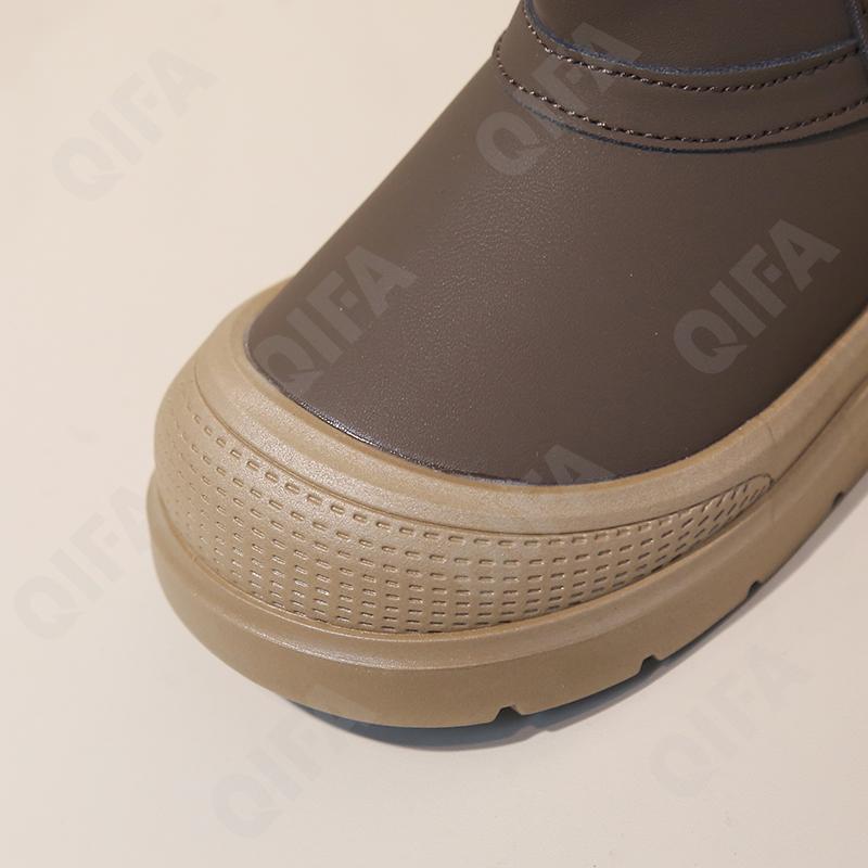 Детские Угги CC3962_E9991-A2