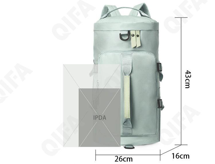 Женский Рюкзак CC4678_HC-90033-5 Женский Рюкзак CC4678_HC-90033-5