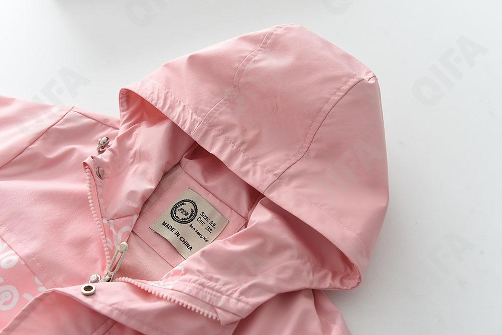 Детская Ветровка CC2119_1208-03-2