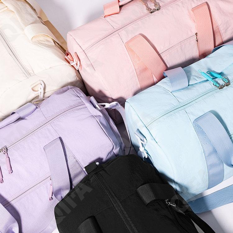 Мужская Дорожная сумка CC198_89037-1