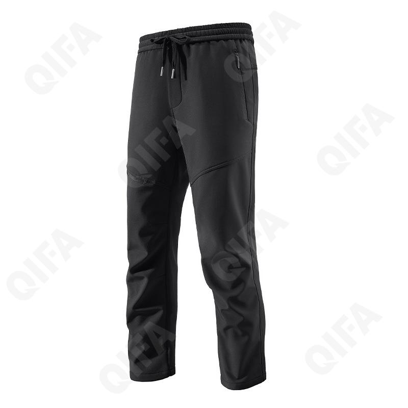 Мужские Брюки CC5239_8807_252_1783_61 Мужские Брюки CC5239_8807_252_1783_61