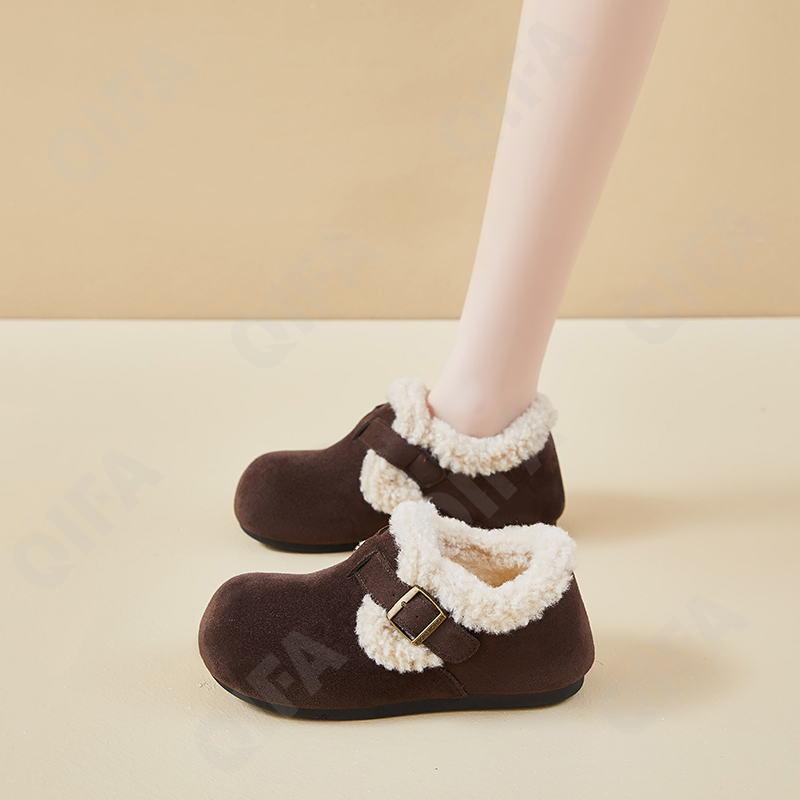 Женские Полуботинки CC4351_BK882-3 Женские Полуботинки CC4351_BK882-3