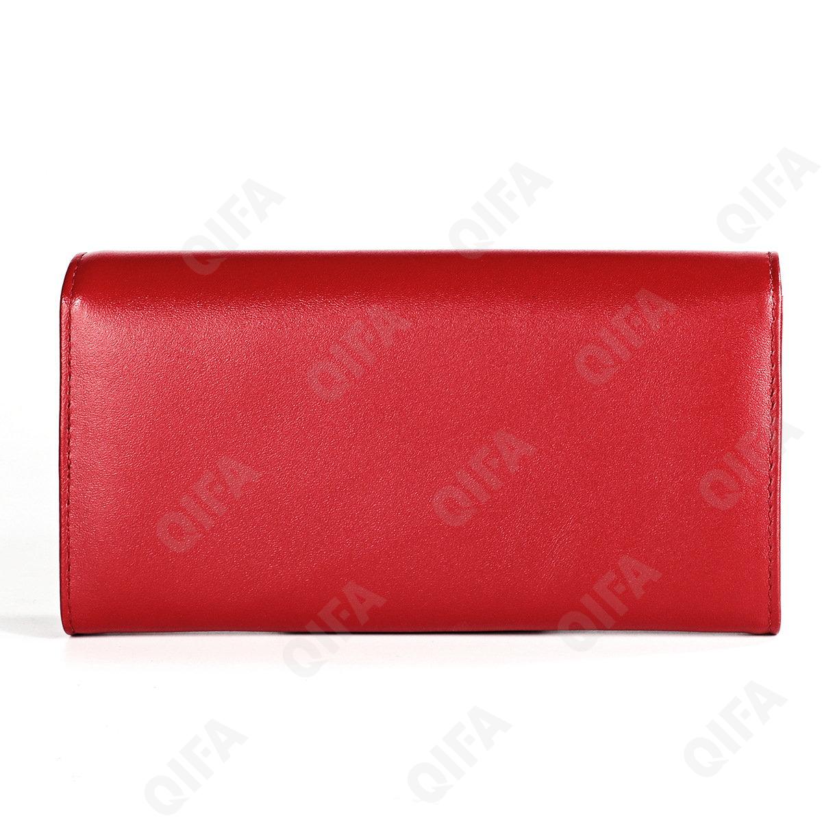 Женский Кошелек CC4037_3512-3