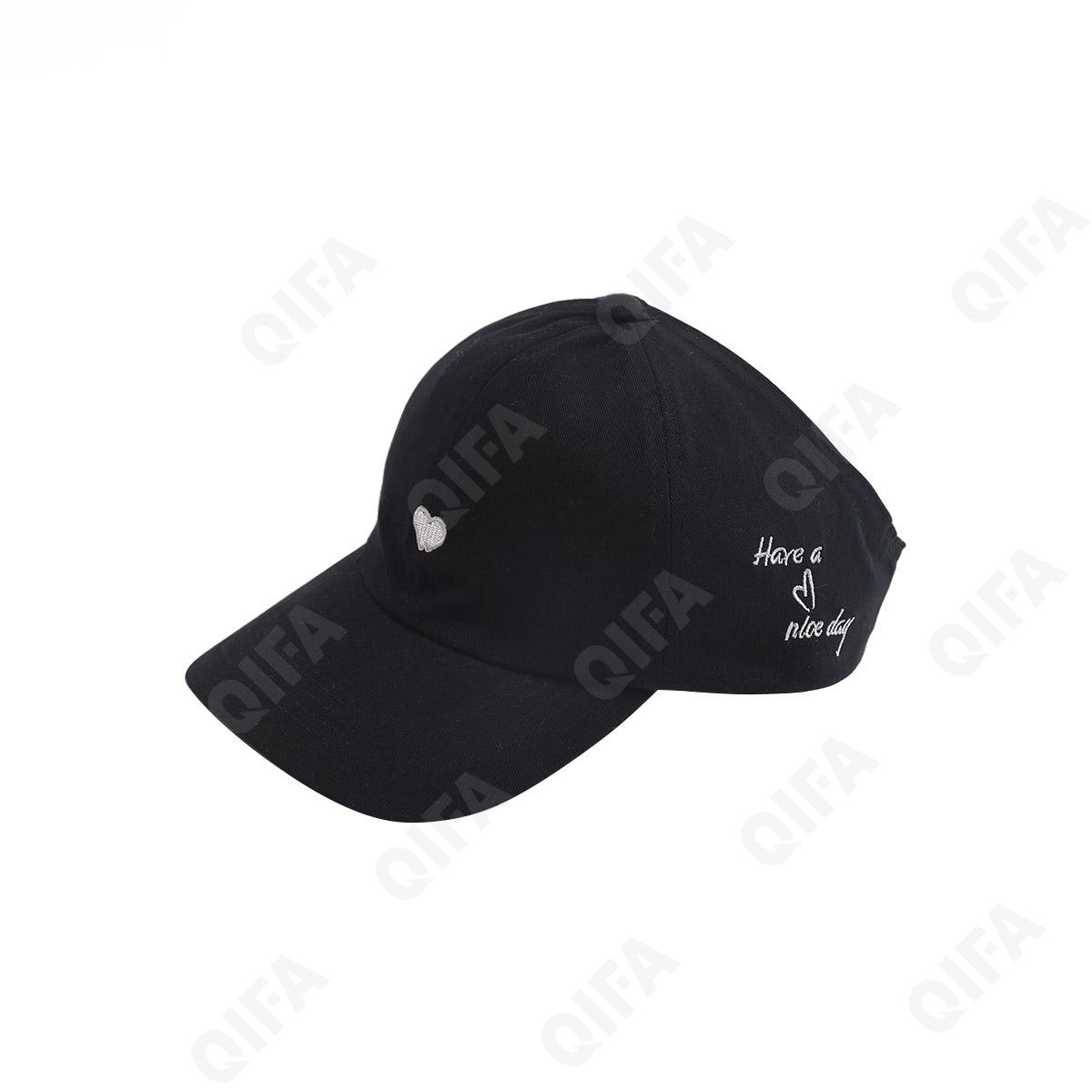 Детская Бейсболка CC3443_S18G38900N003-11F26-3