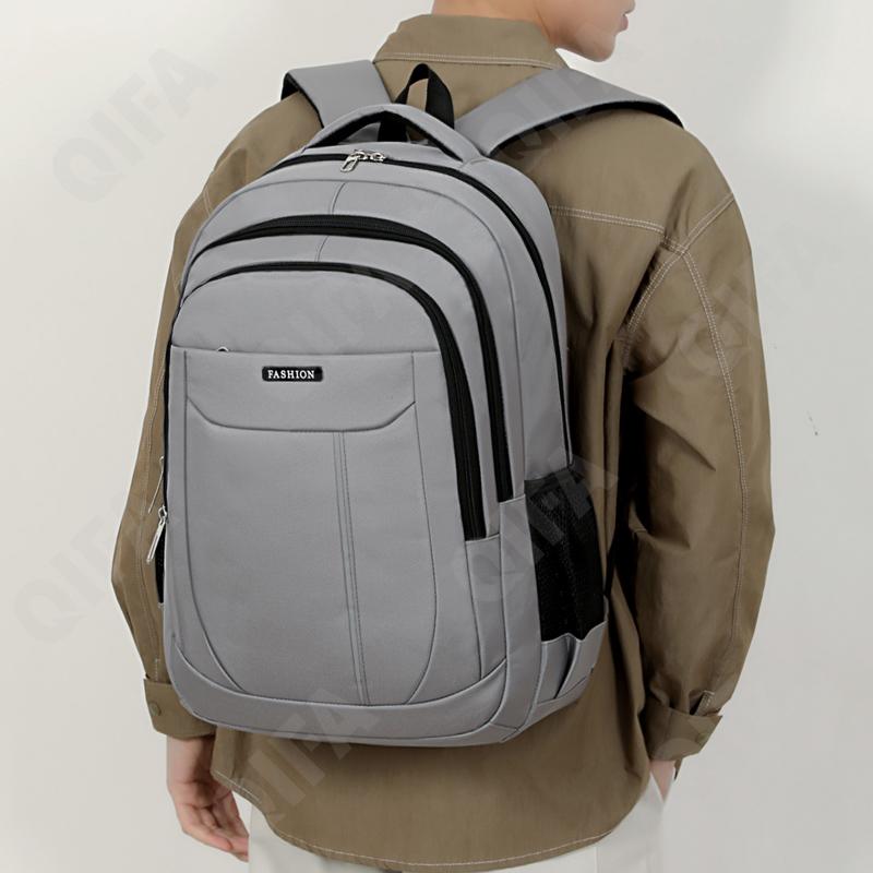 Мужской Рюкзак CC3005_MD3816-1