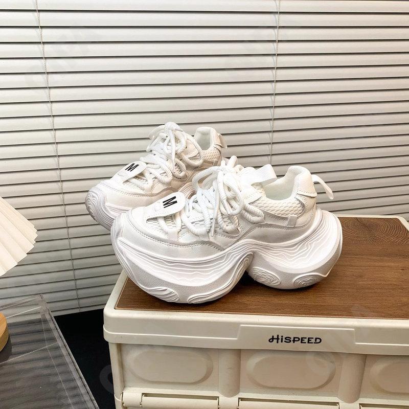 Женские Кроссовки