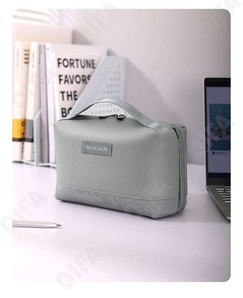 Женский Несессер CC2494_RH2418-1