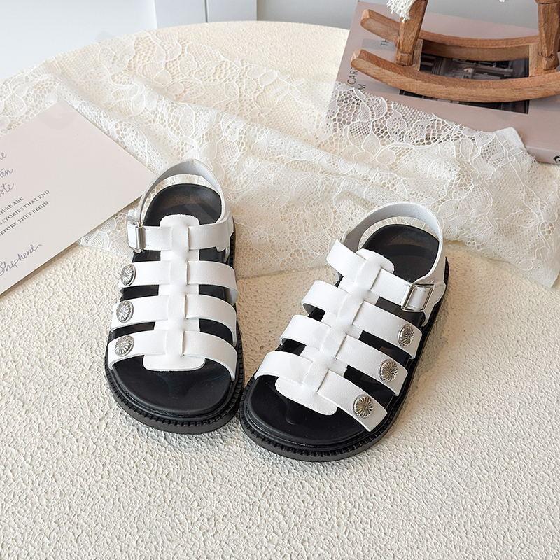 Детские Сандалии CC3959_V1062-B2