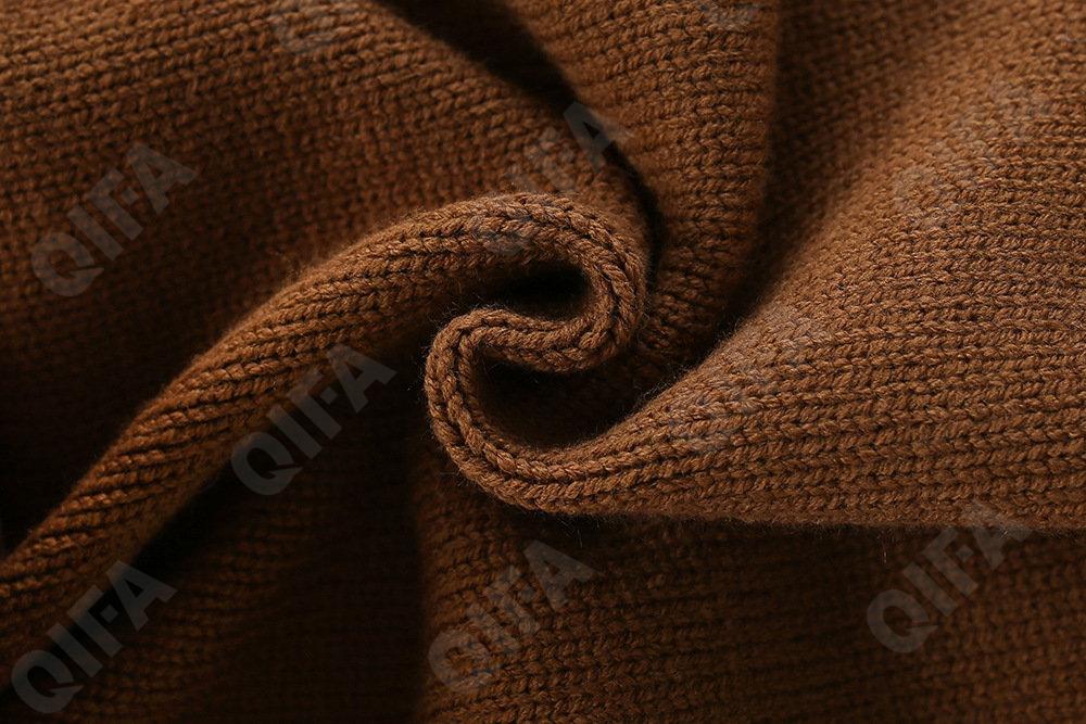 Детский Костюм с юбкой CC5085_88621_231_2576_57 Детский Костюм с юбкой CC5085_88621_231_2576_57