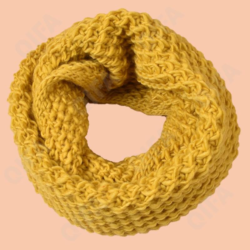 Женский Снуд CC4230_WB003-1 Женский Снуд CC4230_WB003-1