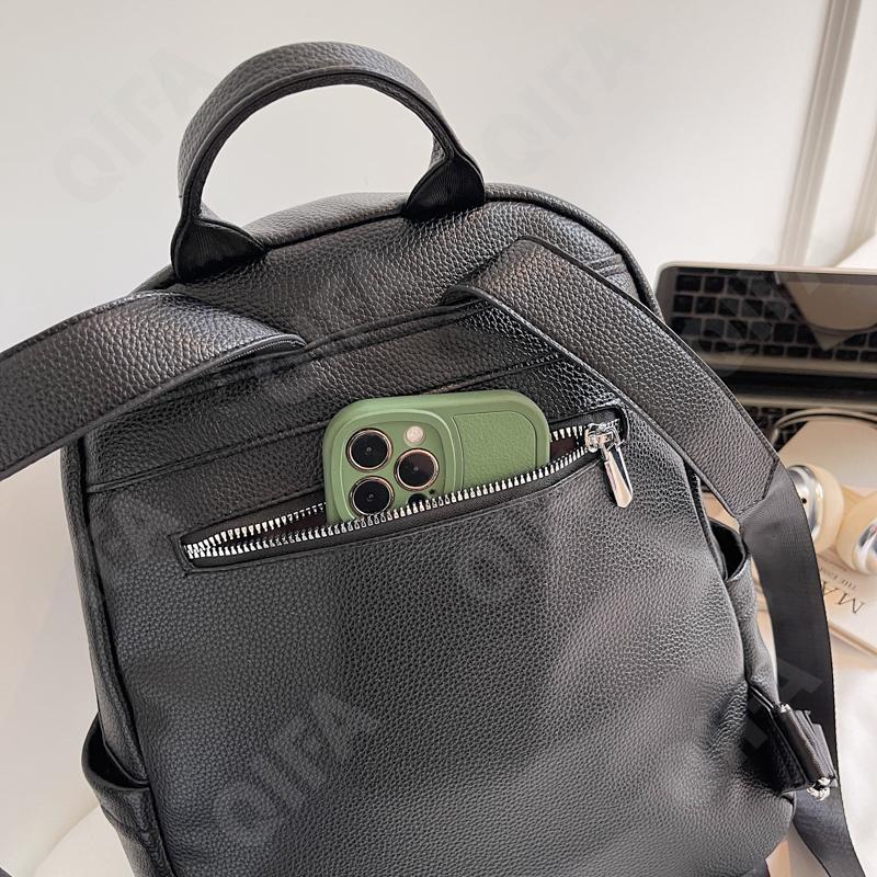 Женский Рюкзак CC1267_A8220-1 Женский Рюкзак CC1267_A8220-1