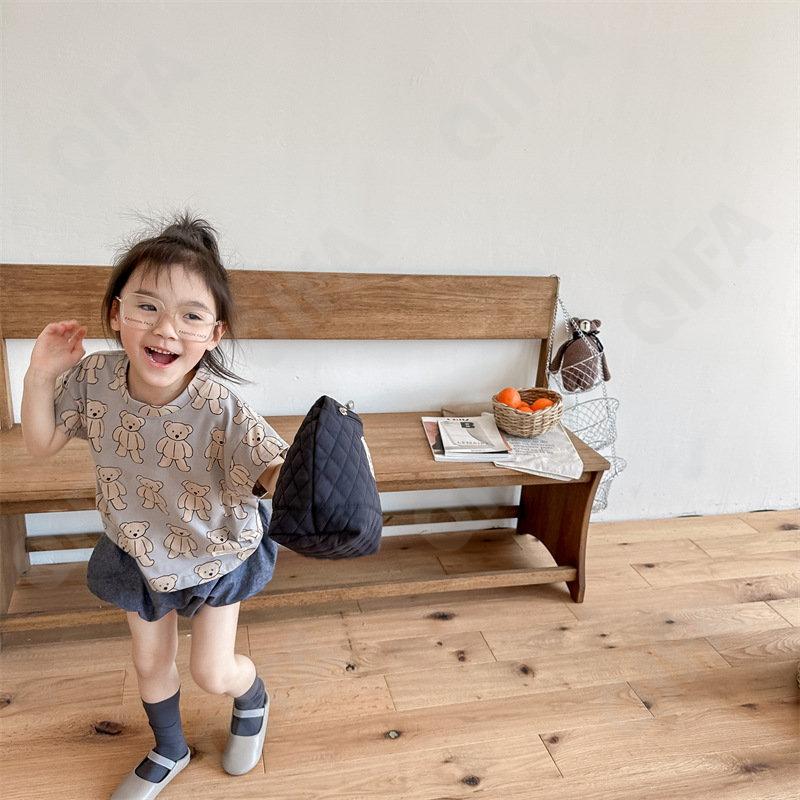 Детская Футболка CC1293_123267_957_2574_45 Детская Футболка CC1293_123267_957_2574_45