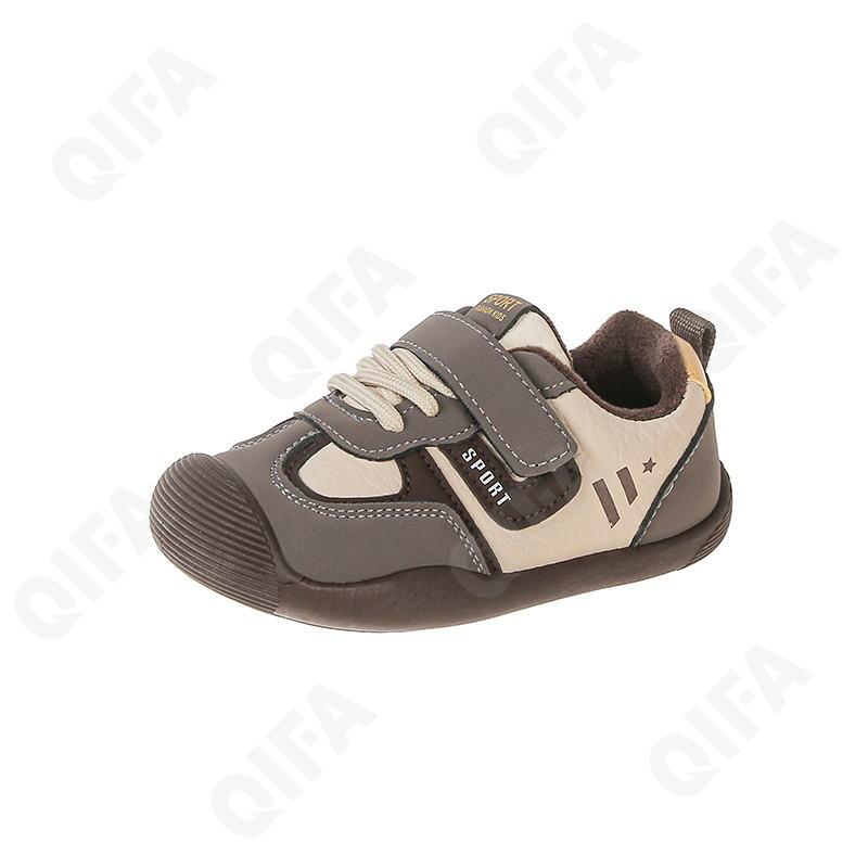 Детские Кеды CC3959_F520-1-A1