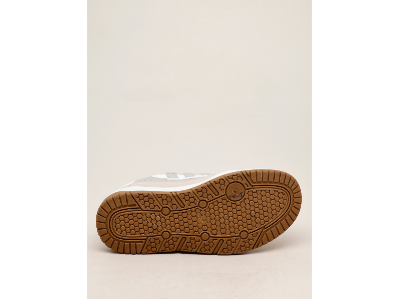 Кеды RT_la1-2-2054317