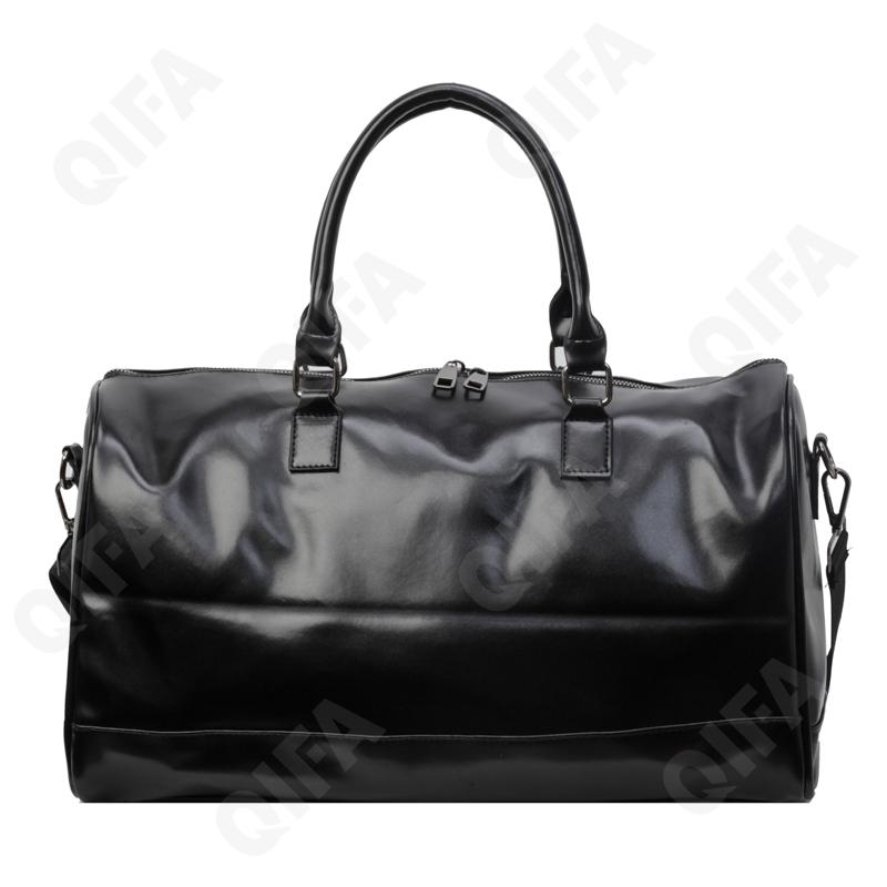 Женская Дорожная сумка