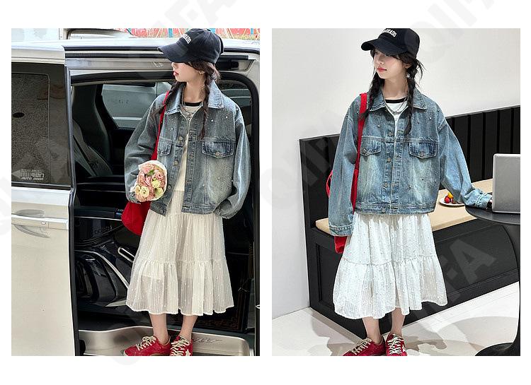 Детская Куртка CC1333_3E775094_247_2579_74