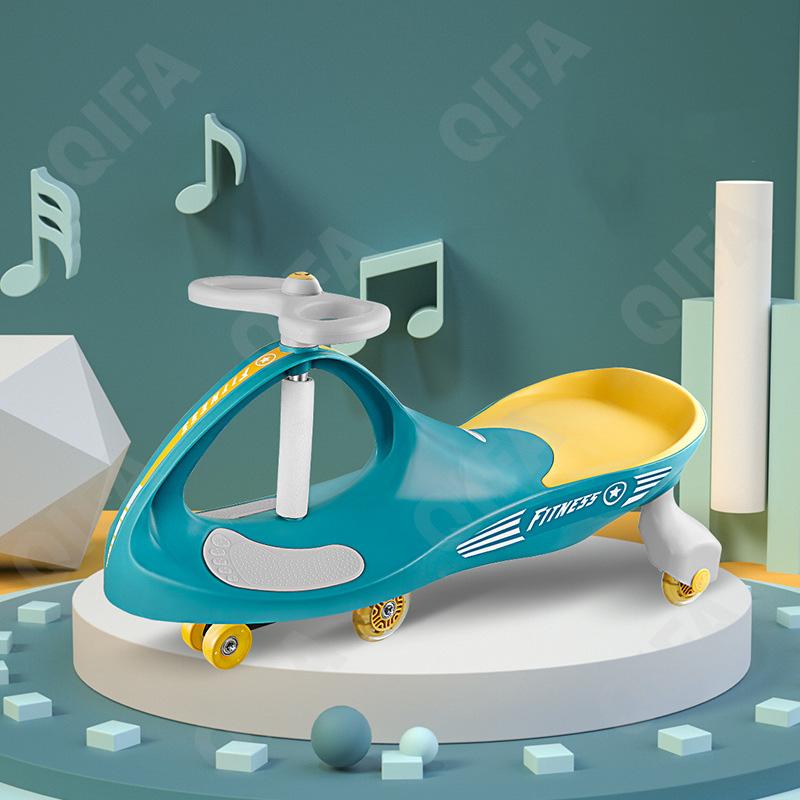 Детский Толокар CC3200_158-13-D-3 Детский Толокар CC3200_158-13-D-3