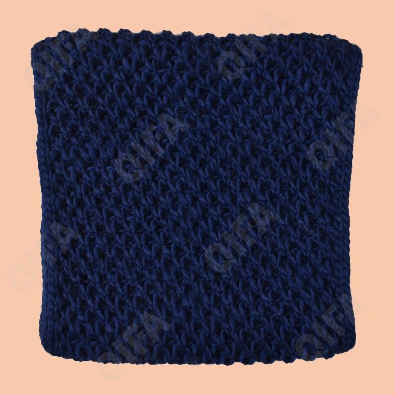 Женский Снуд CC4230_WB003-1 Женский Снуд CC4230_WB003-1